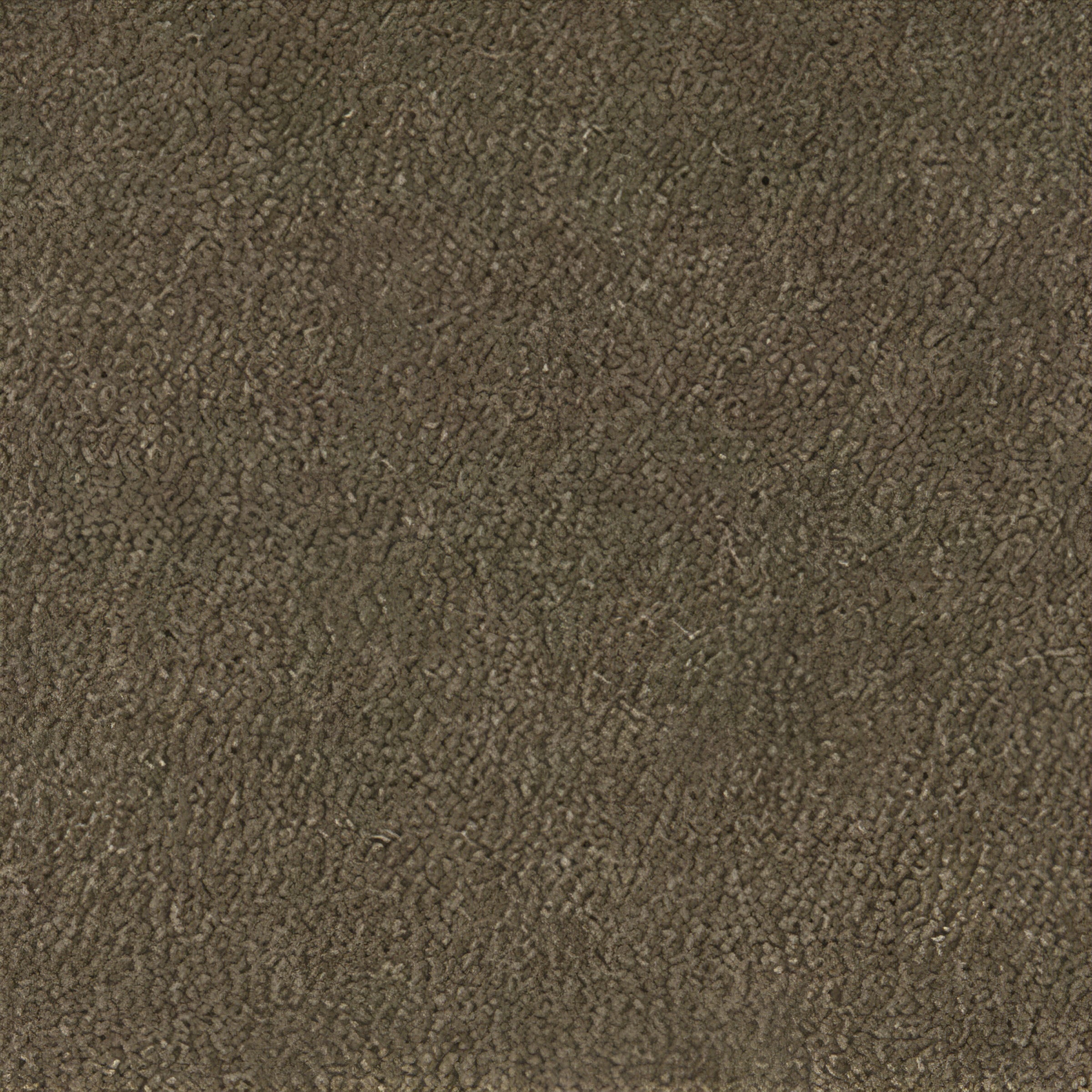 WALDORF