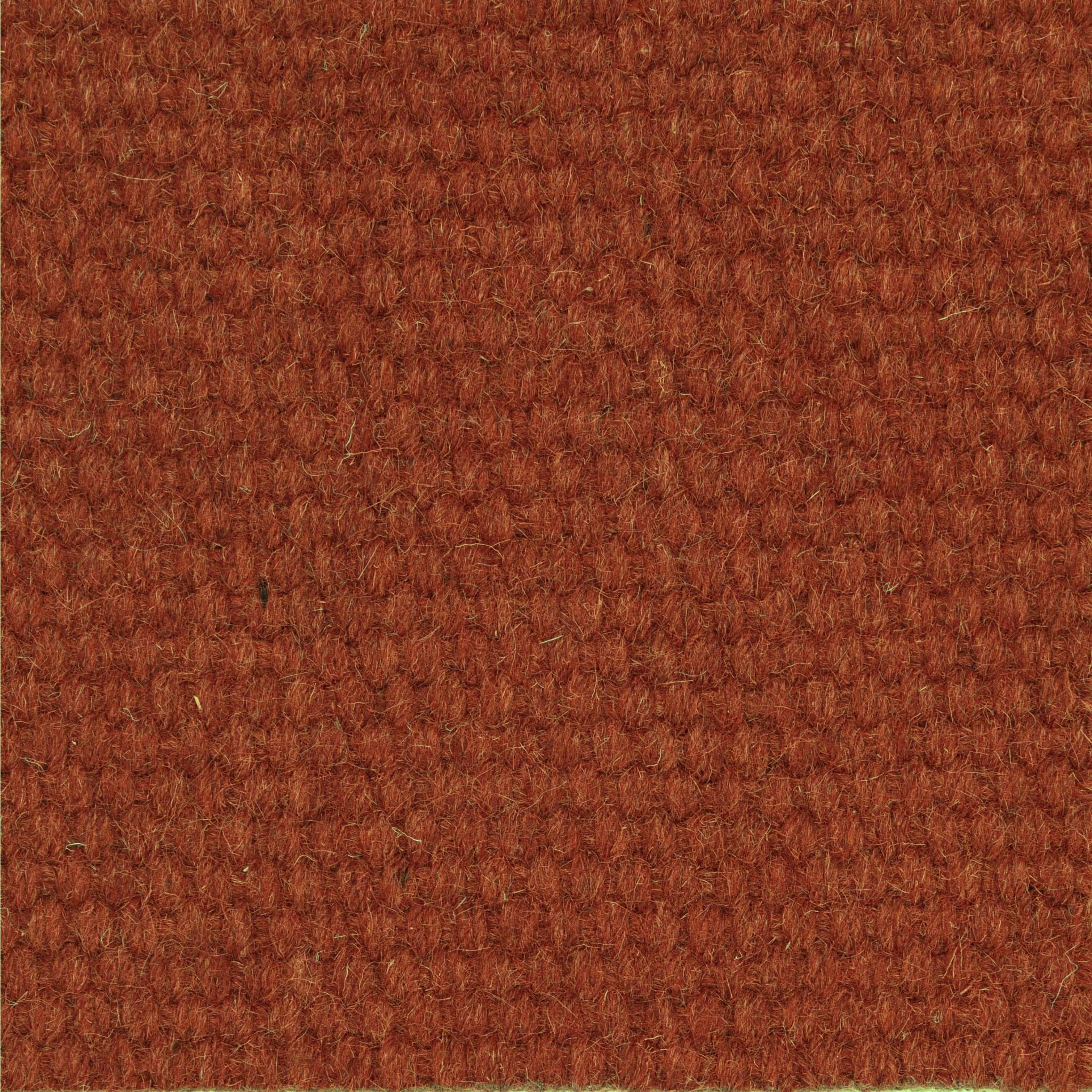 BASKET WEAVE