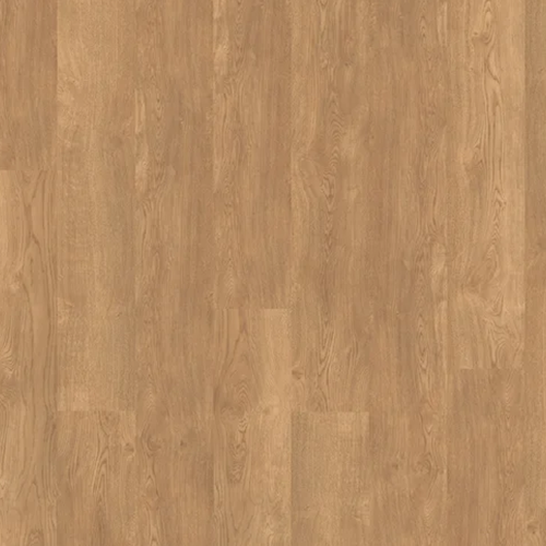SIMPLAY | VINYL PLANK | STANDARD