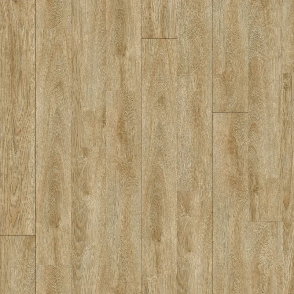 MODULEO SELECT PLANK