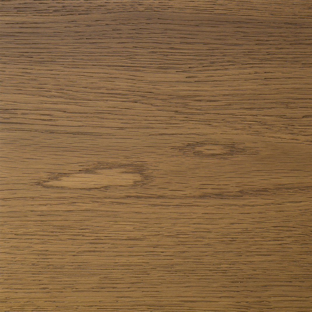 EURO SERIES | WIDE PLANK | PREMIUM