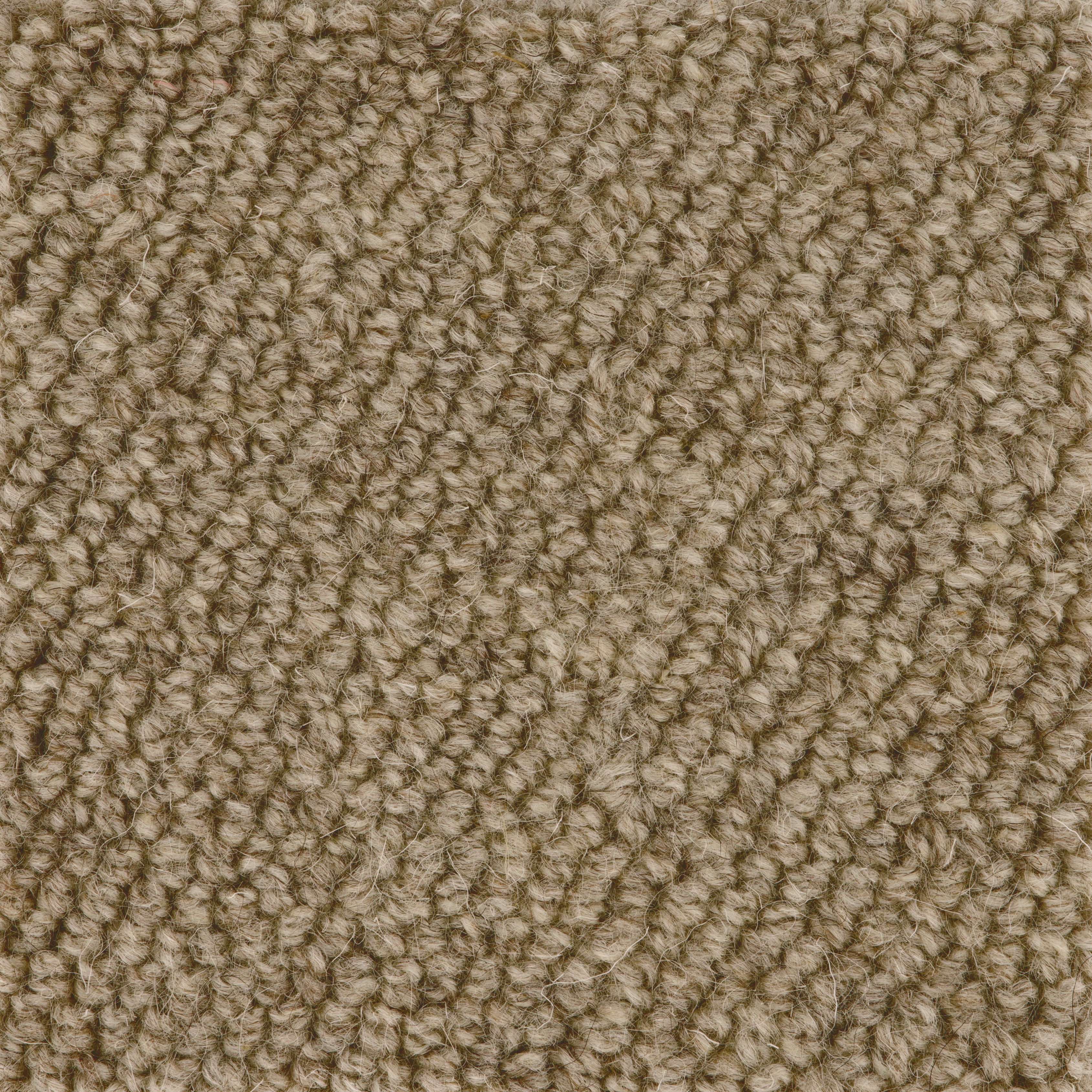 BOUCLE LOOP