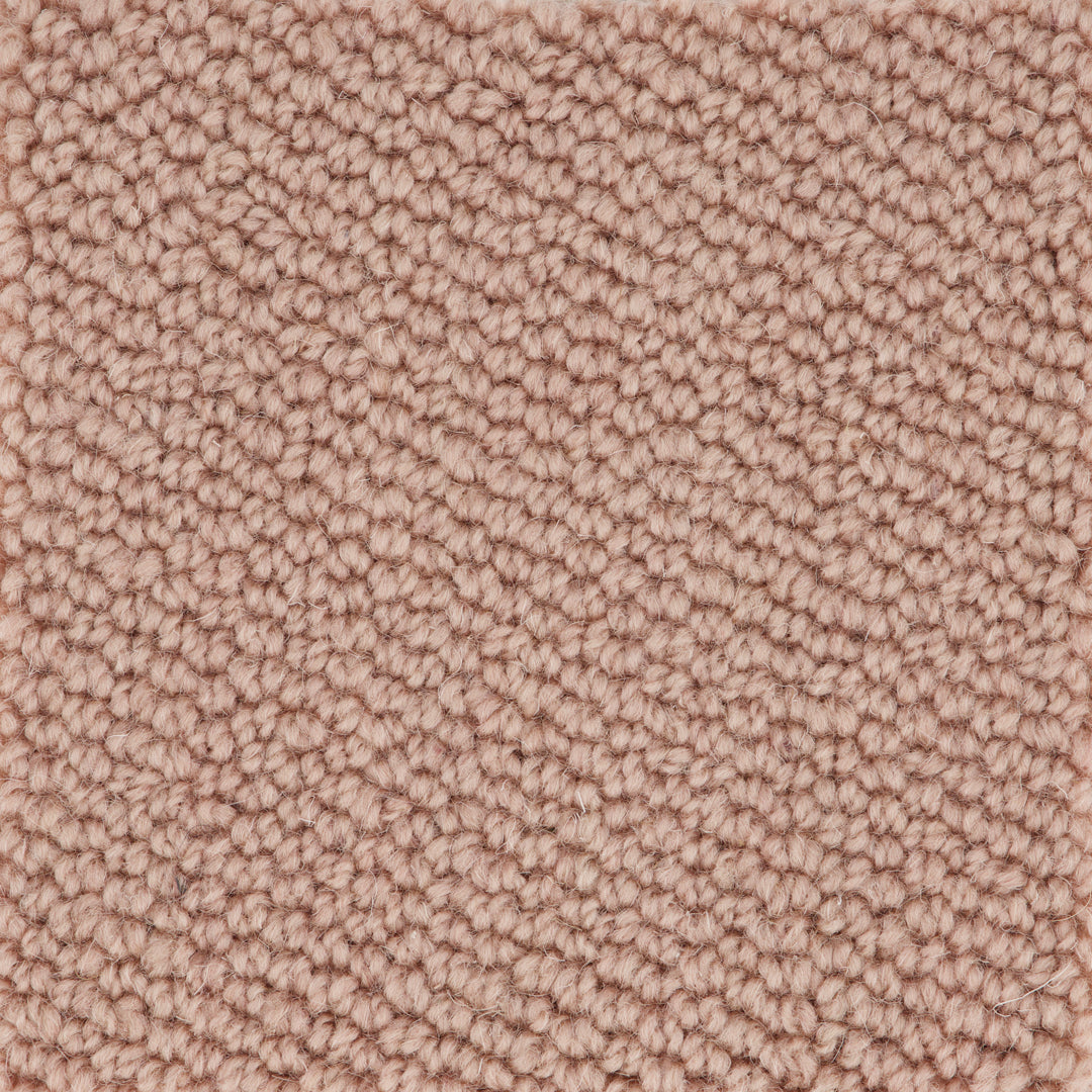 BOUCLE LOOP