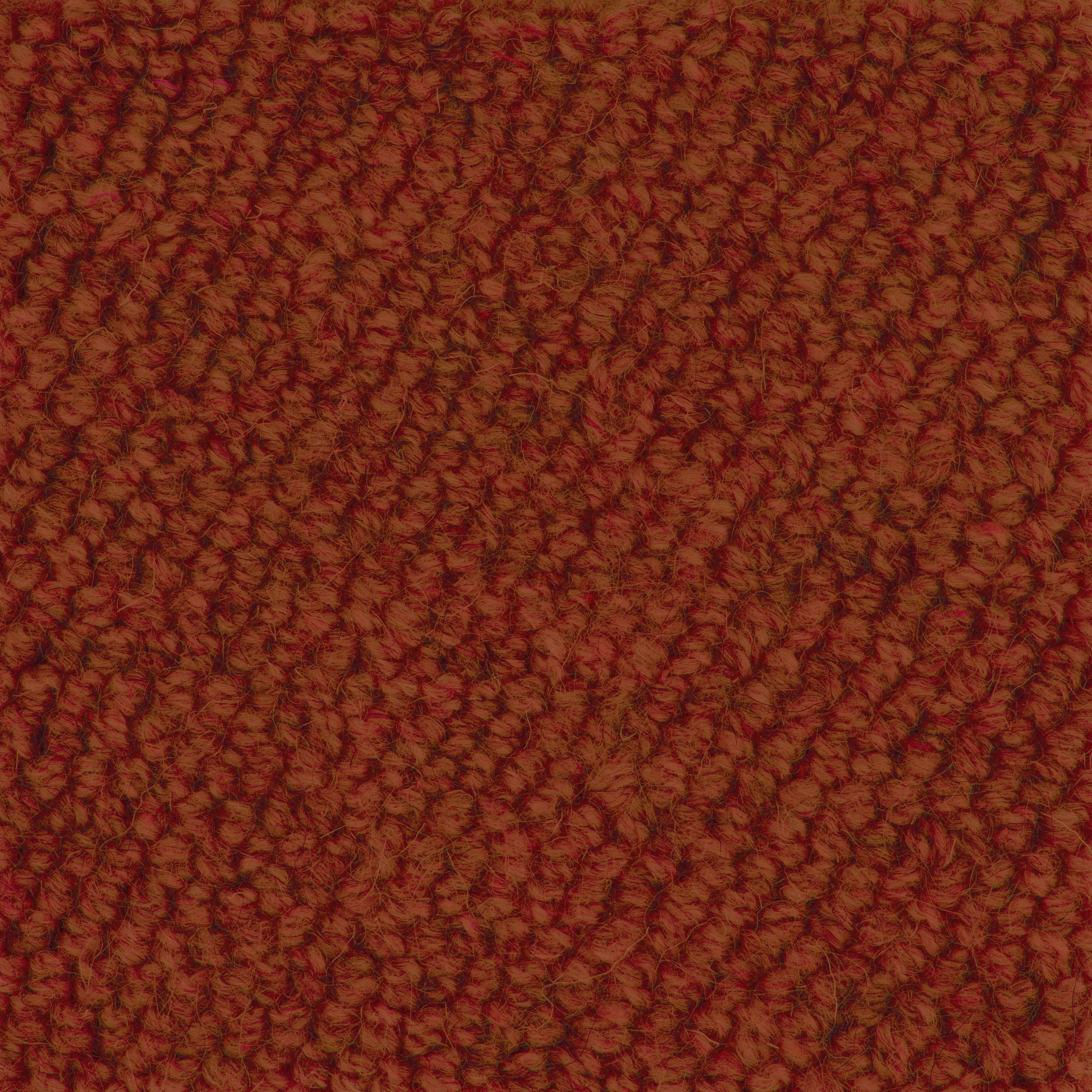 BOUCLE LOOP