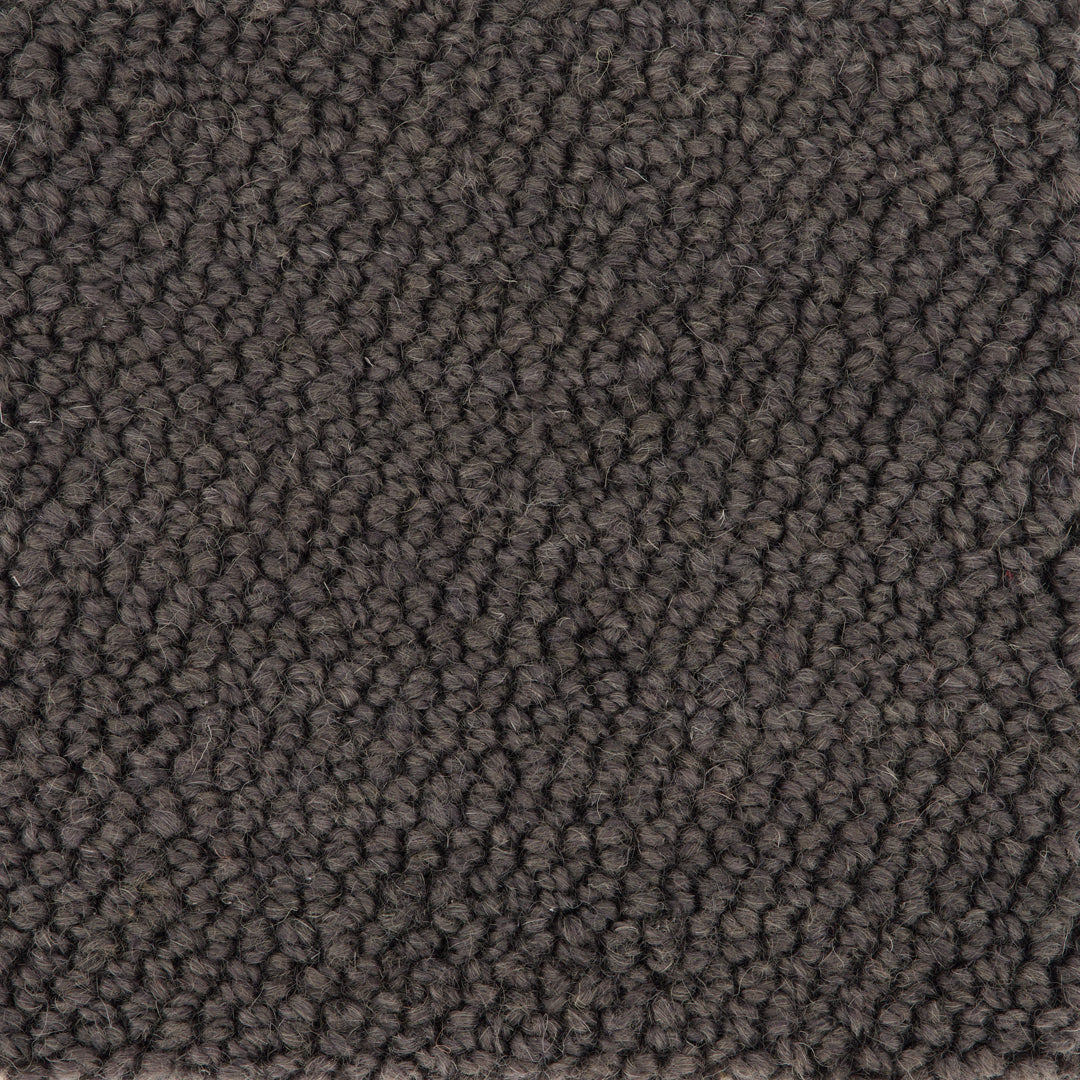 BOUCLE LOOP