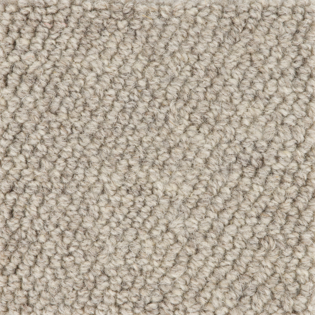 BOUCLE LOOP