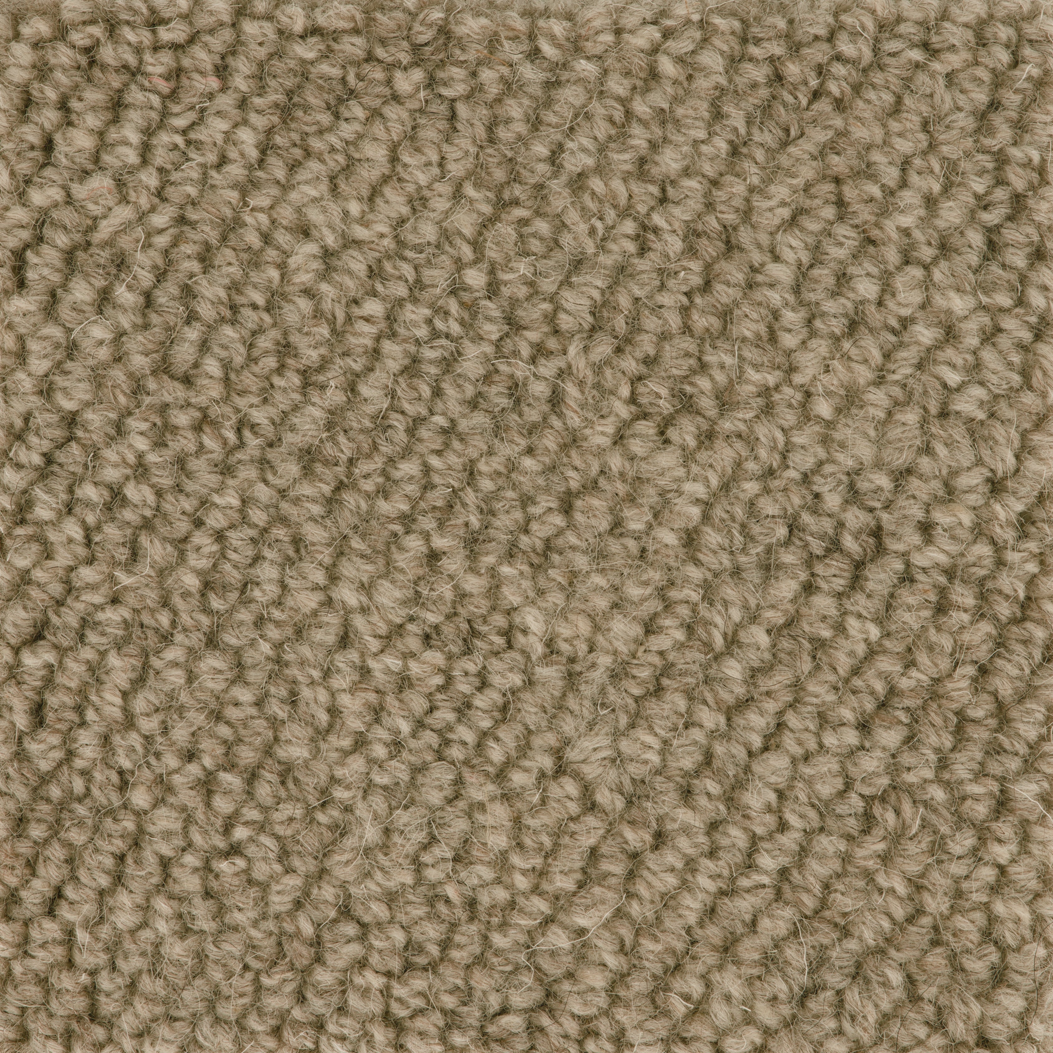 BOUCLE LOOP