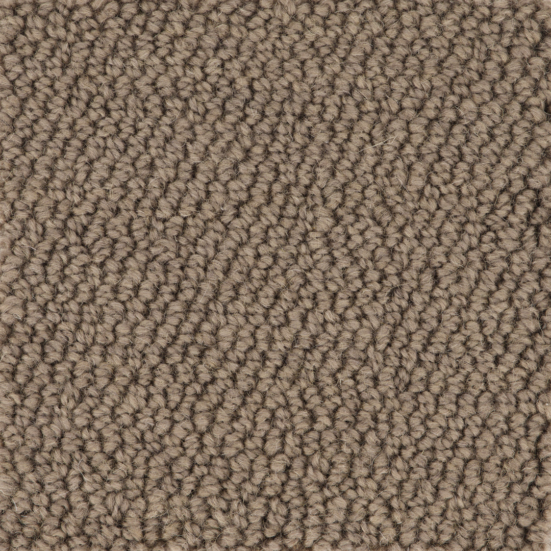 BOUCLE LOOP