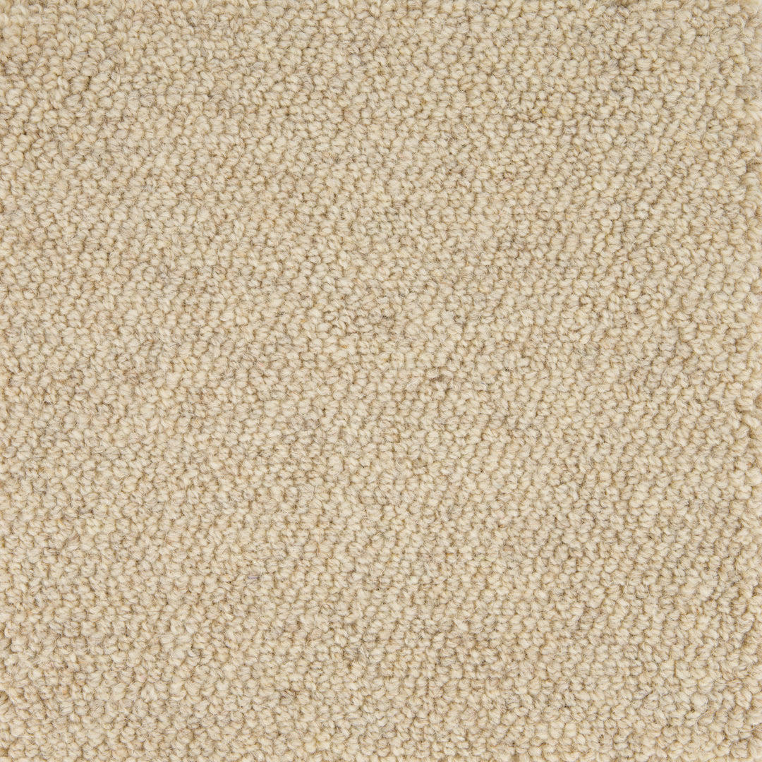 BOUCLE LOOP