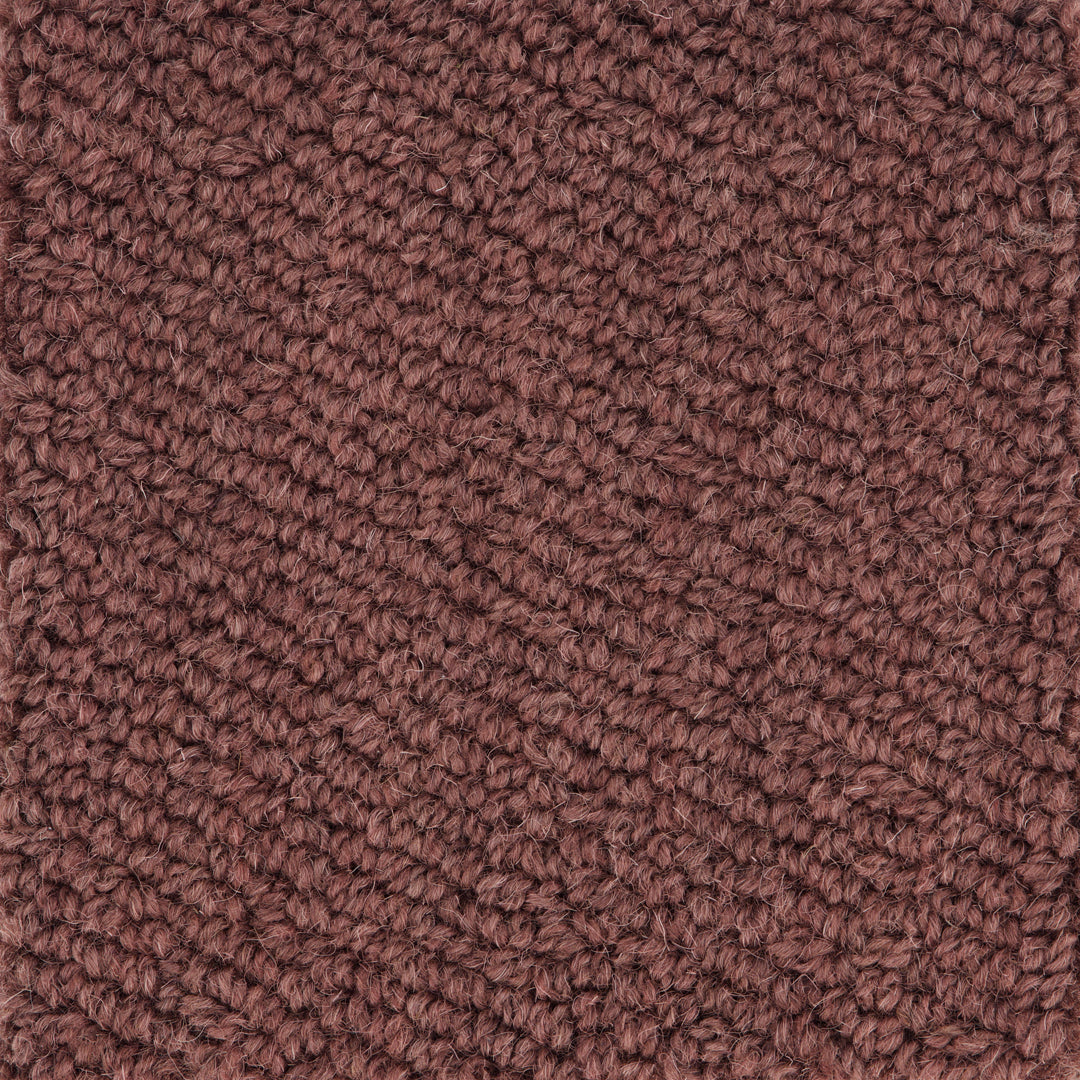 BOUCLE LOOP