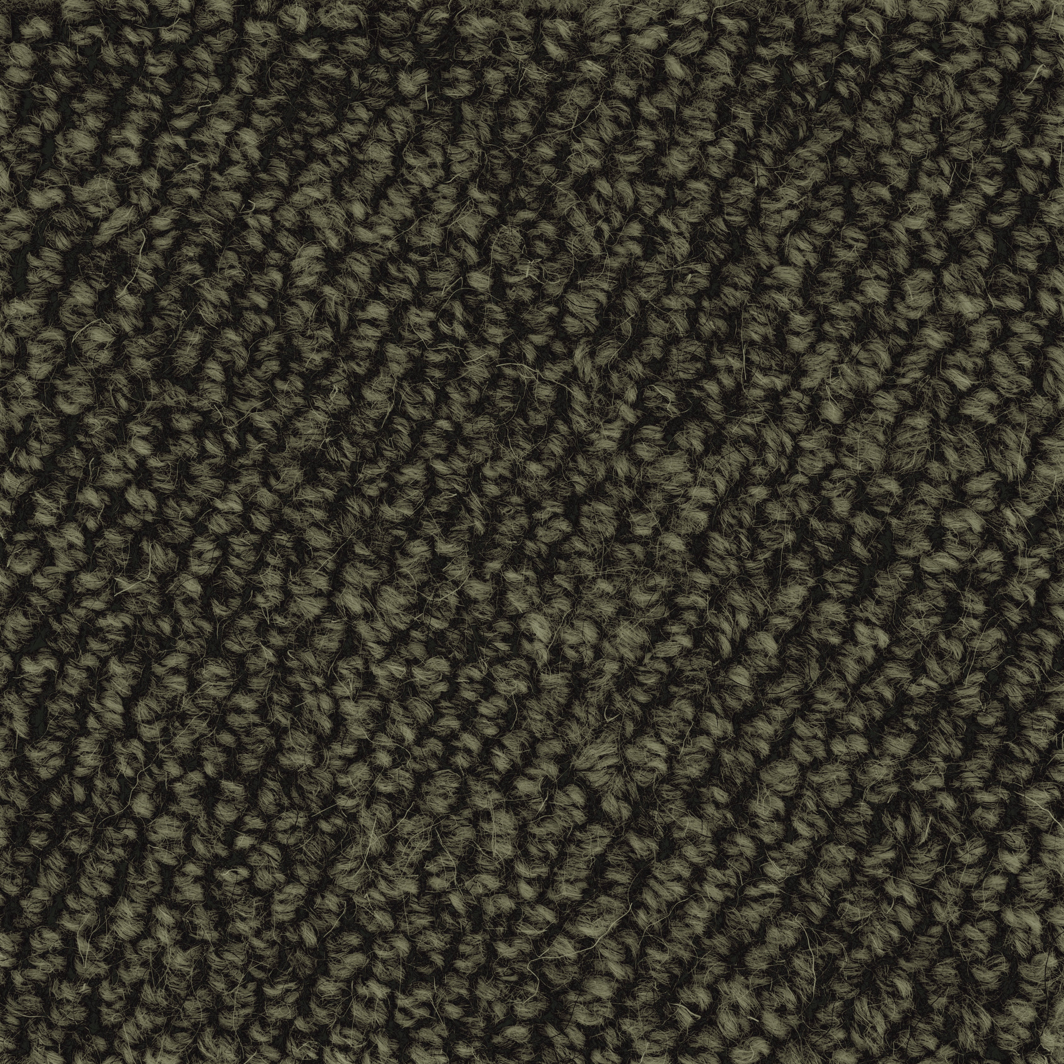 BOUCLE LOOP