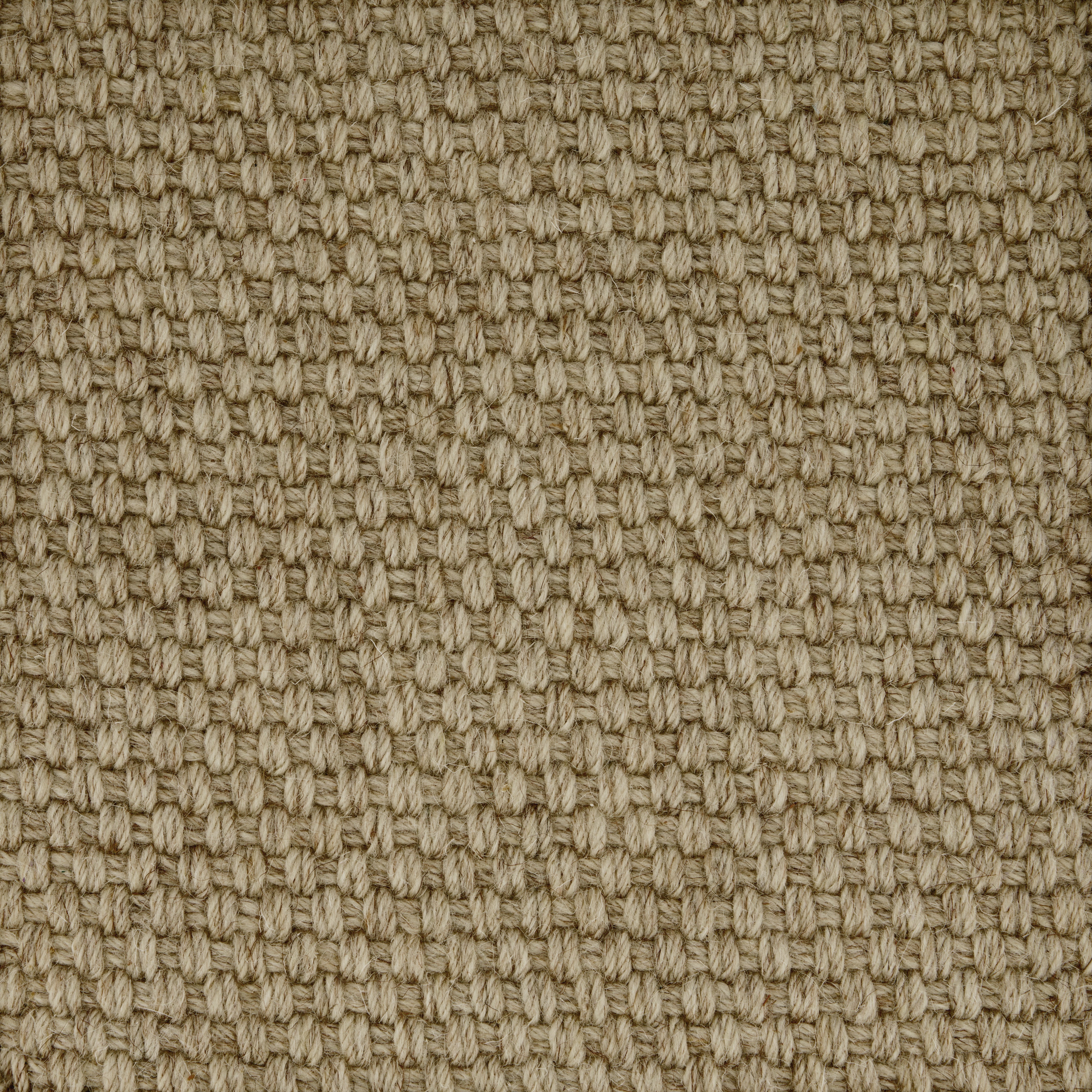 BASKET WEAVE