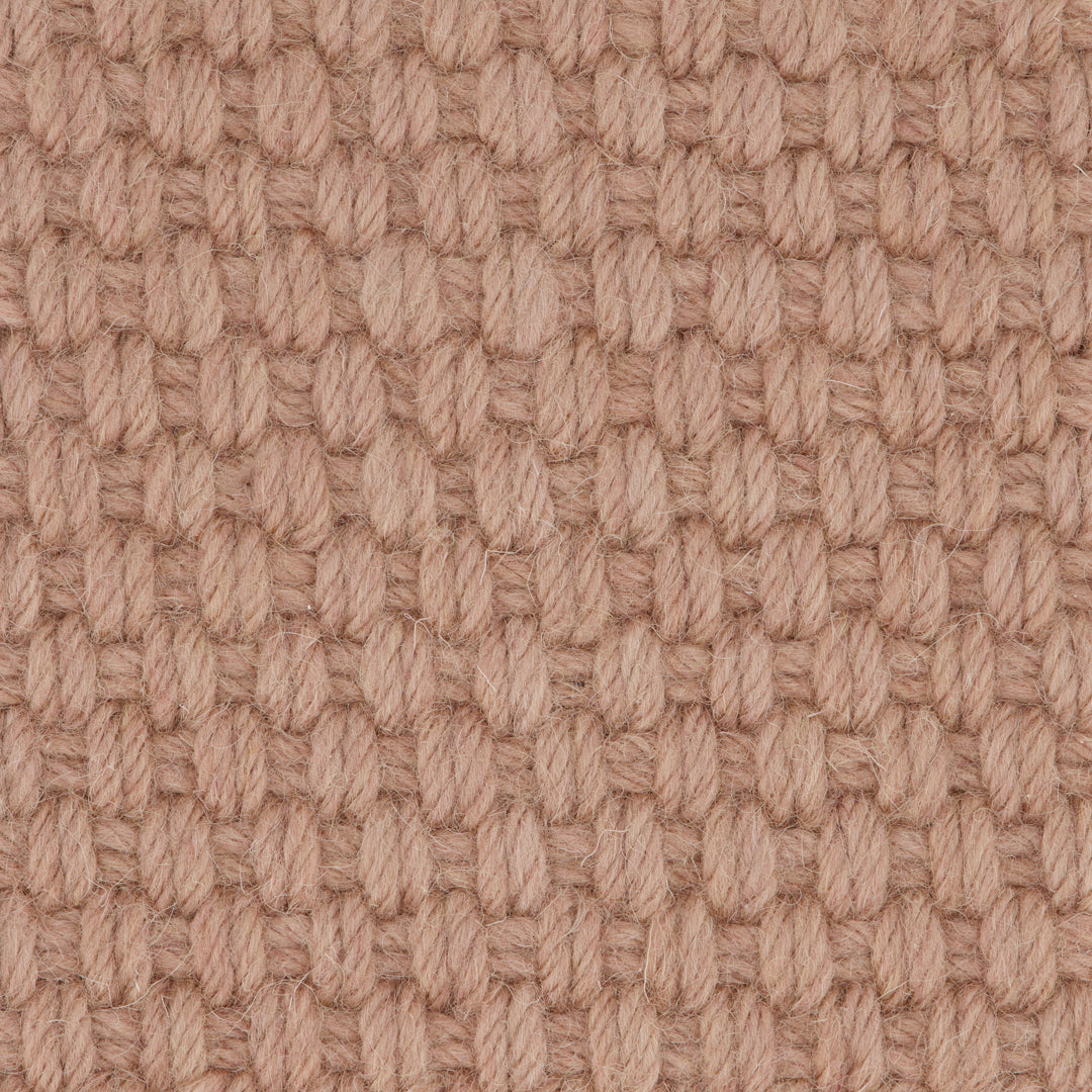 BASKET WEAVE