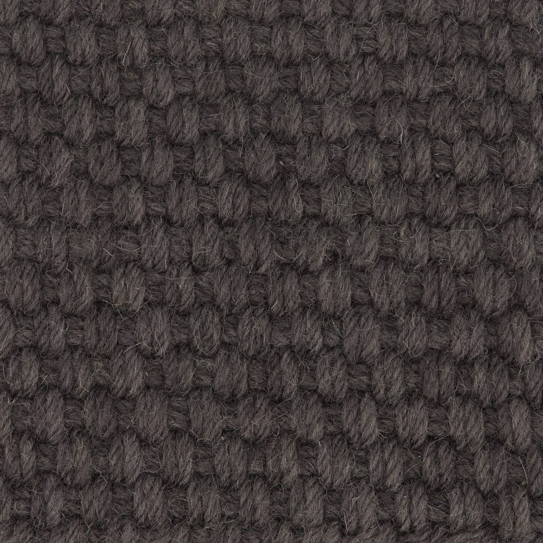 BASKET WEAVE