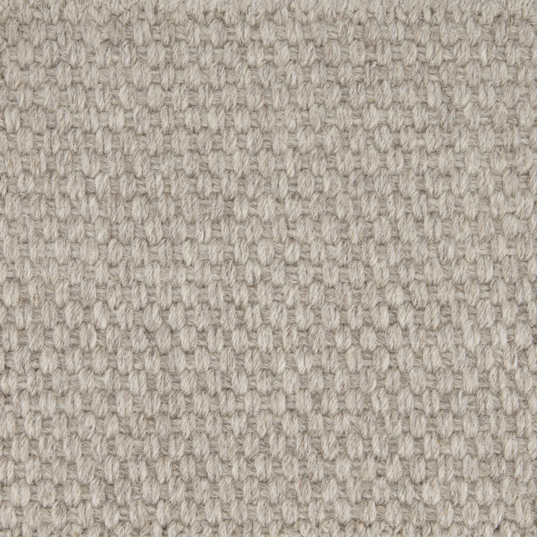 BASKET WEAVE