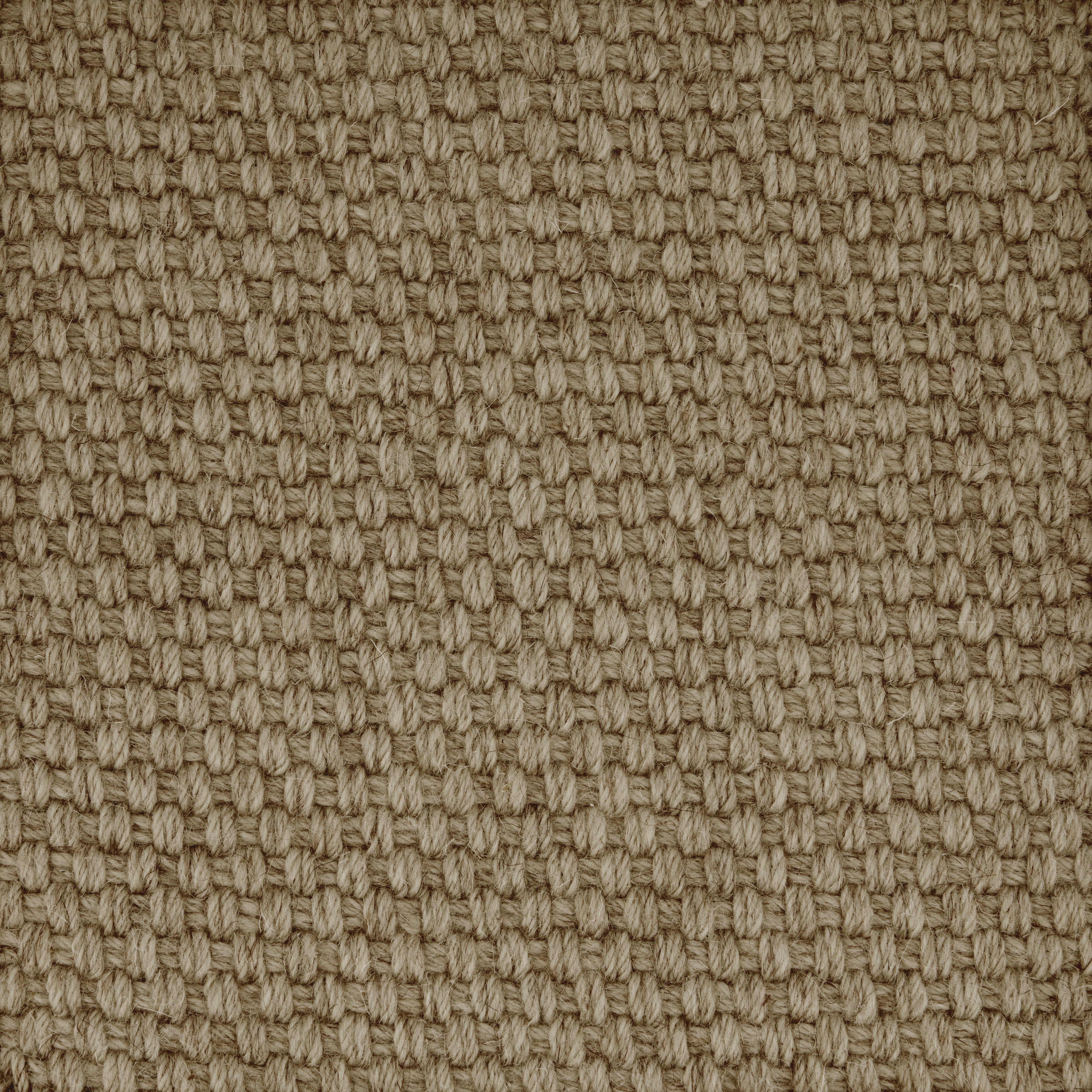 BASKET WEAVE