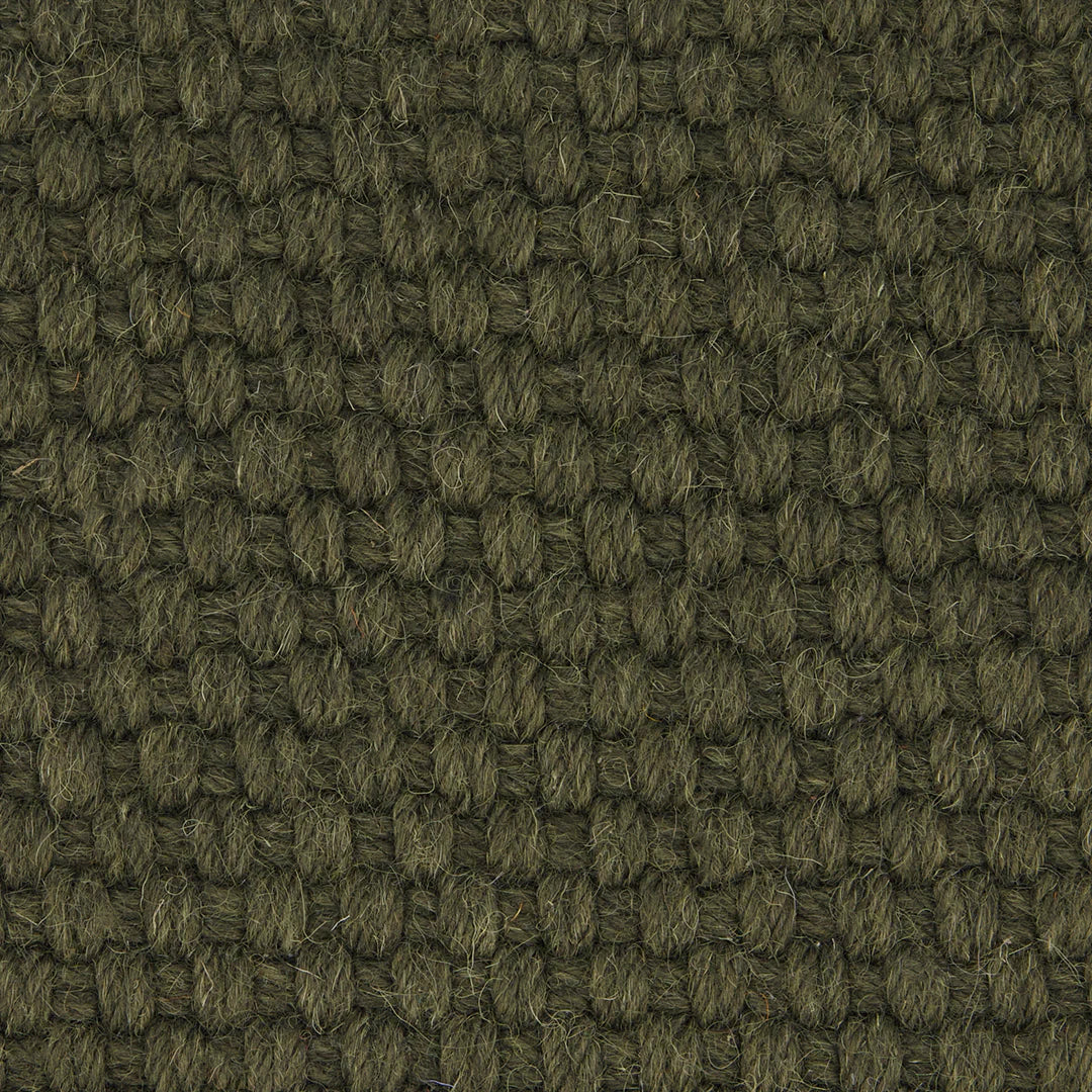 BASKET WEAVE