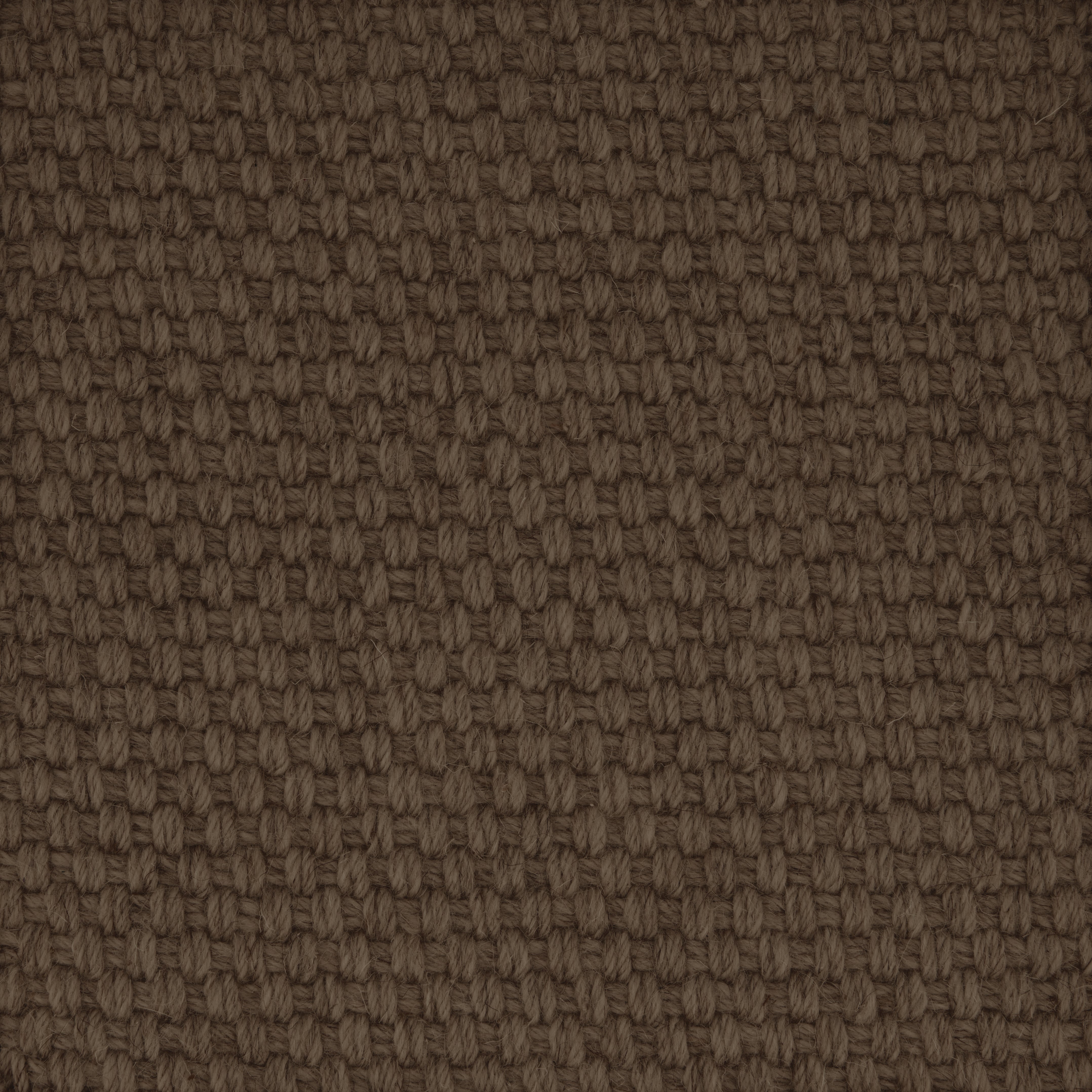 BASKET WEAVE