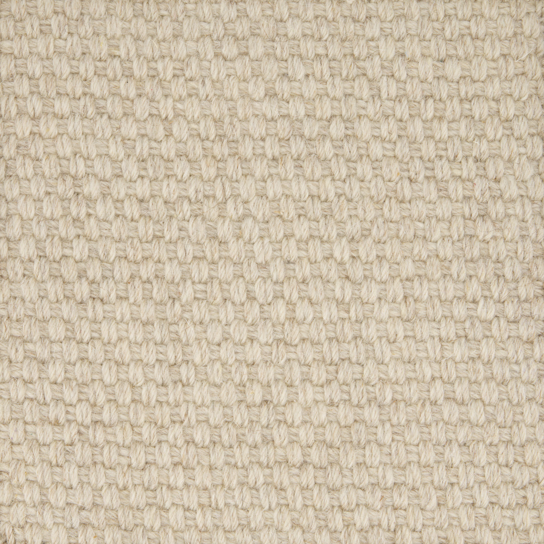 BASKET WEAVE