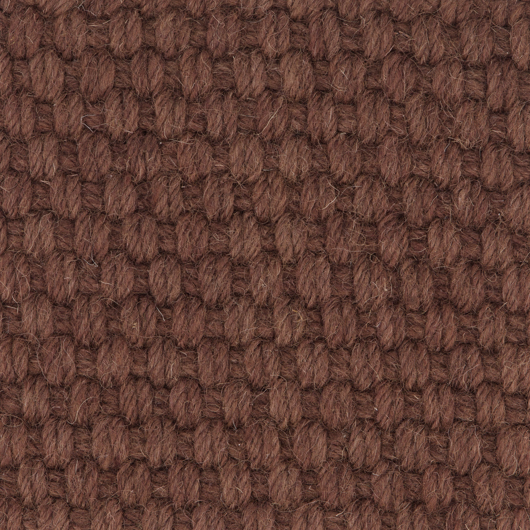 BASKET WEAVE