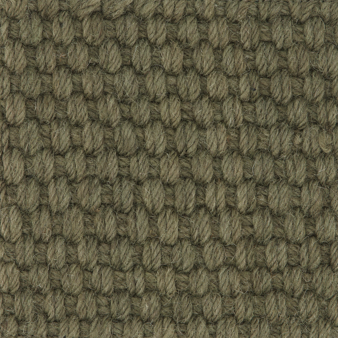 BASKET WEAVE