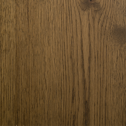 EURO SERIES | WIDE PLANK | COUNTRY