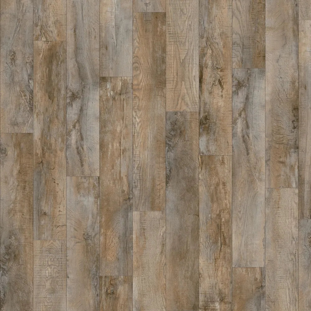 MODULEO SELECT PLANK