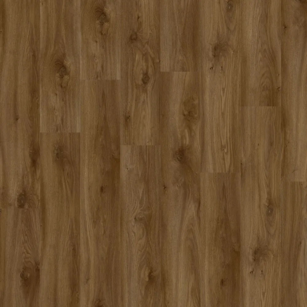 MODULEO INTOO PLANK