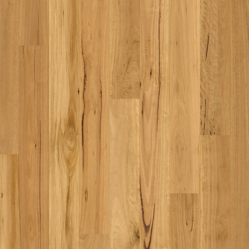 QUICK STEP CASCADA