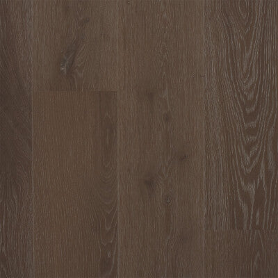 BOEN 181 LIVE NATURAL