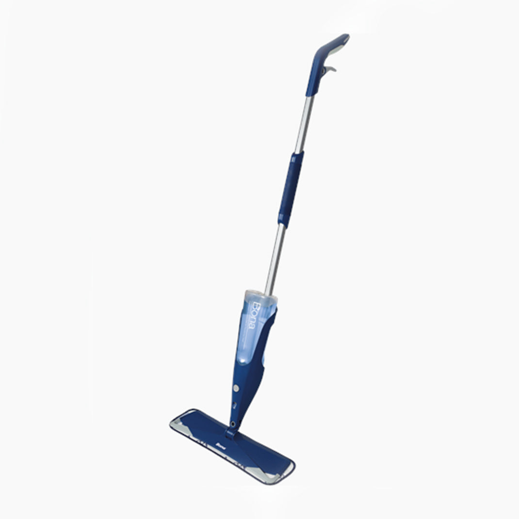 BONA PREMIUM SPRAY MOP FOR WOOD FLOORS