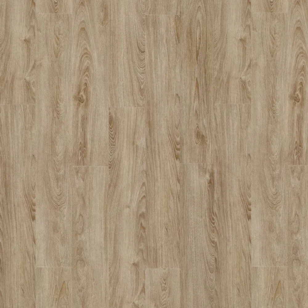 MODULEO SELECT PLANK