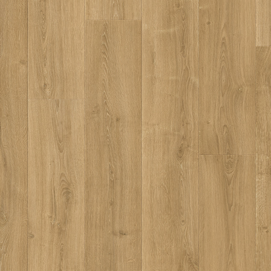 QUICK STEP PERSPECTIVE