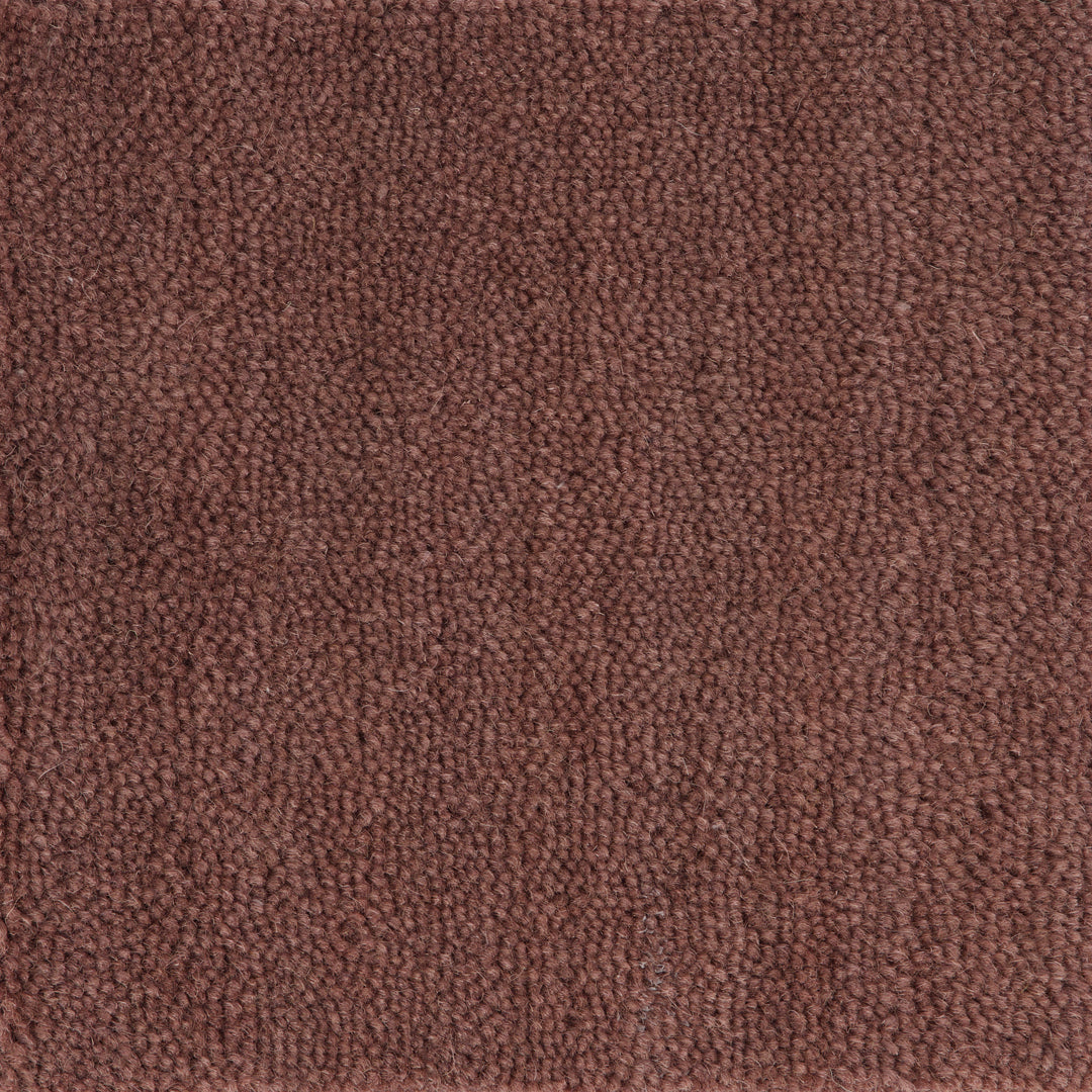 CUT PILE