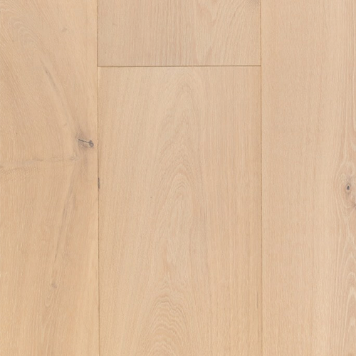 CHATEAU HERRINGBONE |  FEATURE