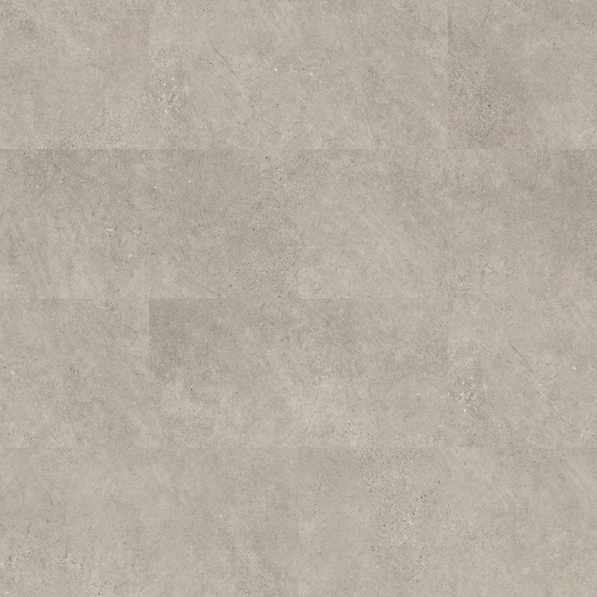 POLYFLOR | CAMARO VINYL TILE | LARGE