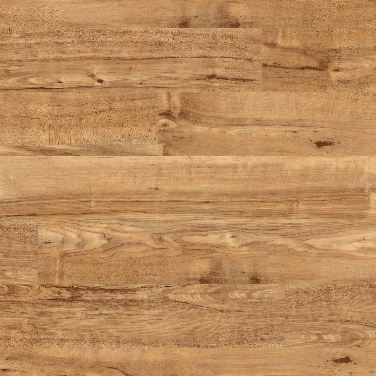 POLYFLOR | CAMARO VINYL PLANK | STANDARD