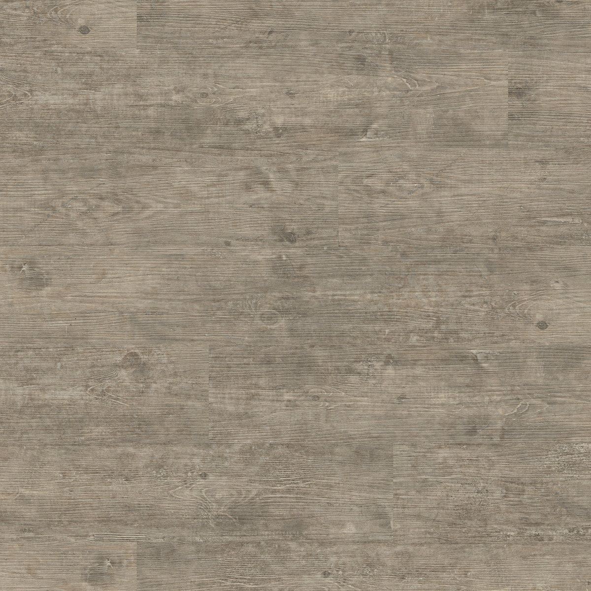 POLYFLOR | CAMARO VINYL PLANK | STANDARD