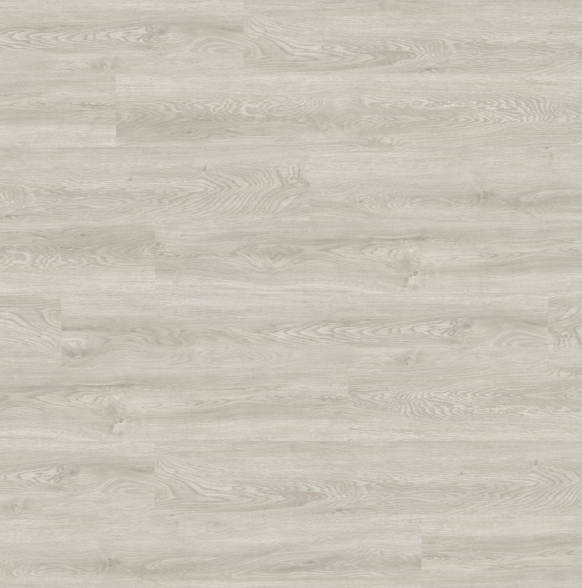 POLYFLOR | CAMARO VINYL PLANK | STANDARD