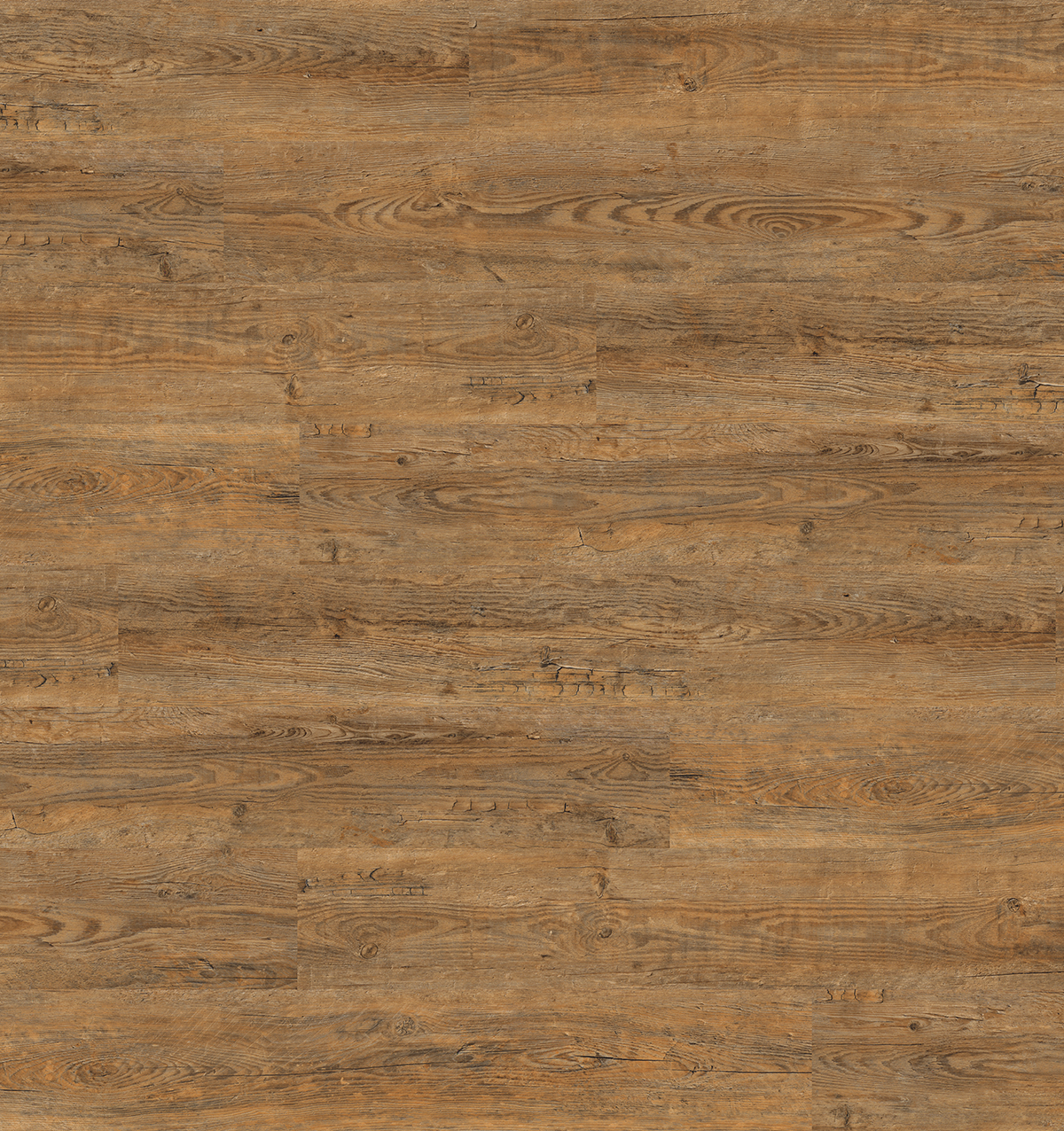 POLYFLOR | CAMARO VINYL PLANK | STANDARD