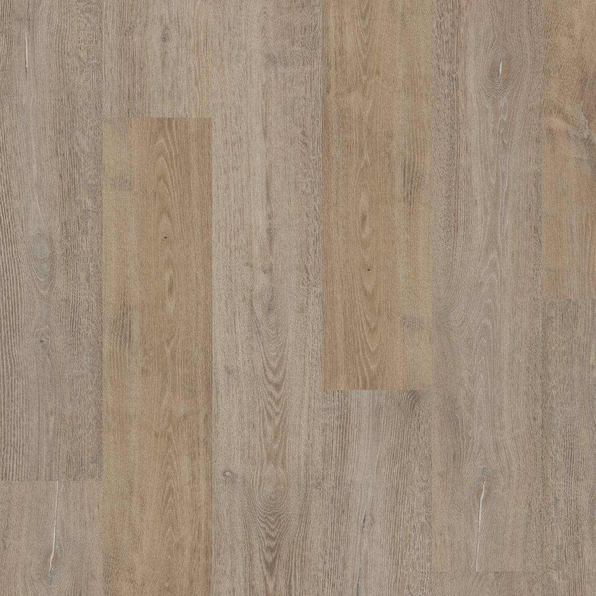POLYFLOR | CAMARO VINYL PLANK | STANDARD