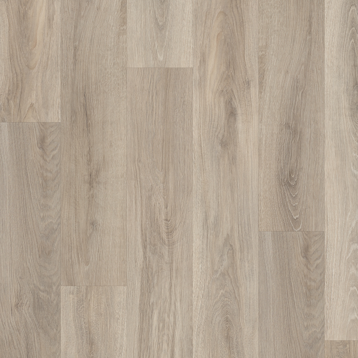 POLYFLOR | CAMARO VINYL PLANK | STANDARD