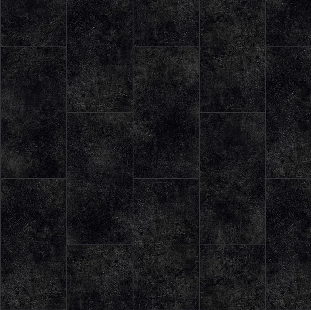 MODULEO SELECT TILE