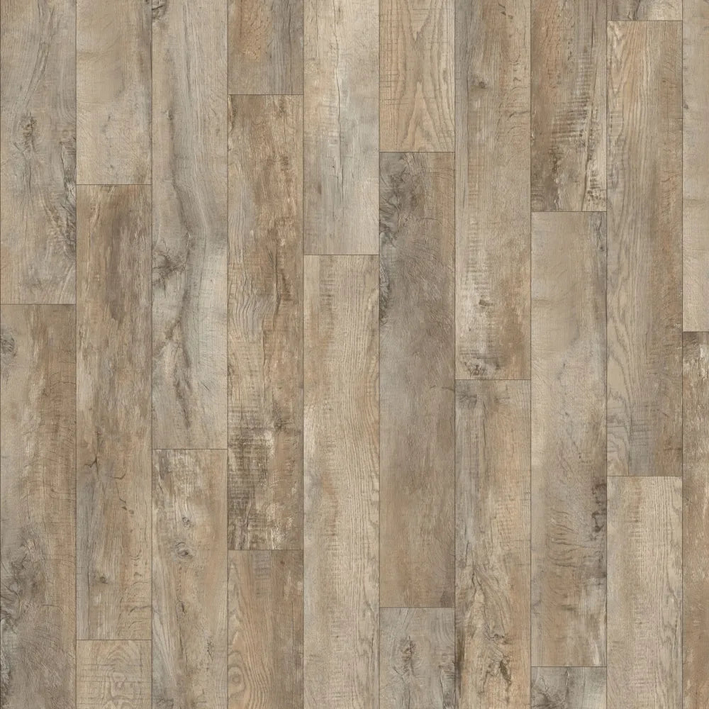 MODULEO SELECT PLANK