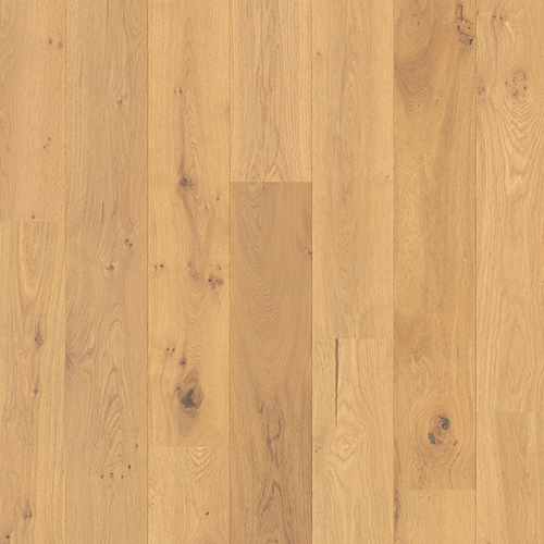 QUICK STEP CASCADA