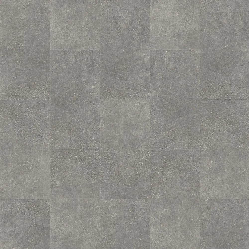 MODULEO SELECT TILE