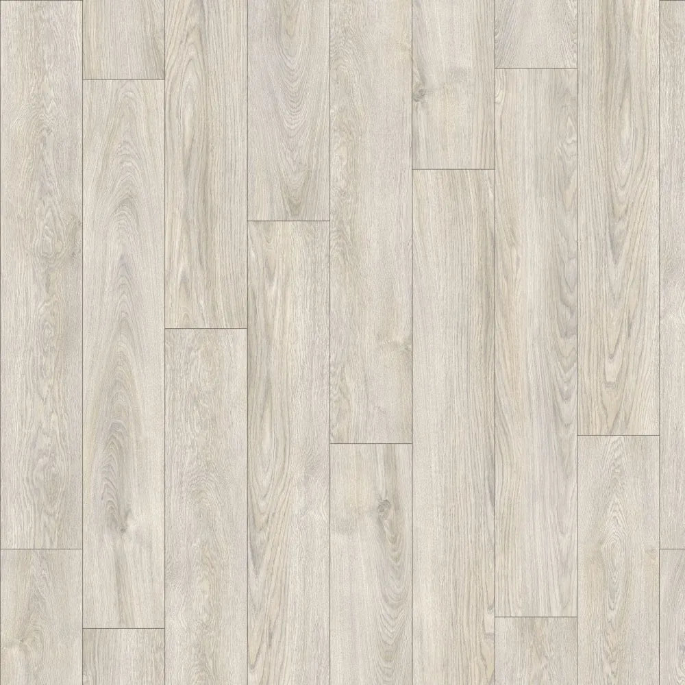 MODULEO SELECT PLANK