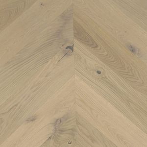 OAK ELEGANCE CHEVRON