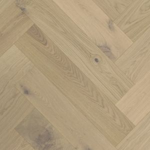 OAK ELEGANCE HERRINGBONE