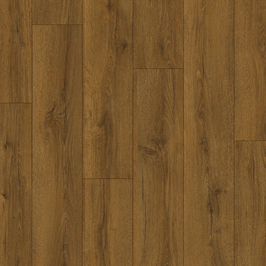 QUICK STEP CLASSIC